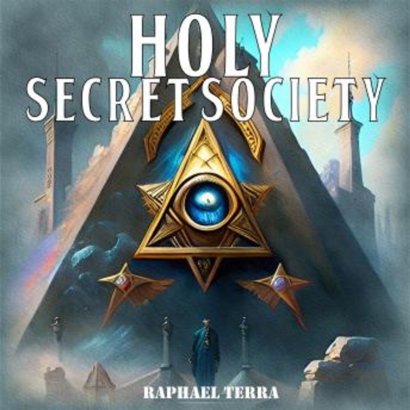 Enjoy Amazing Full Audiobooks in Non-Fiction, Social Science