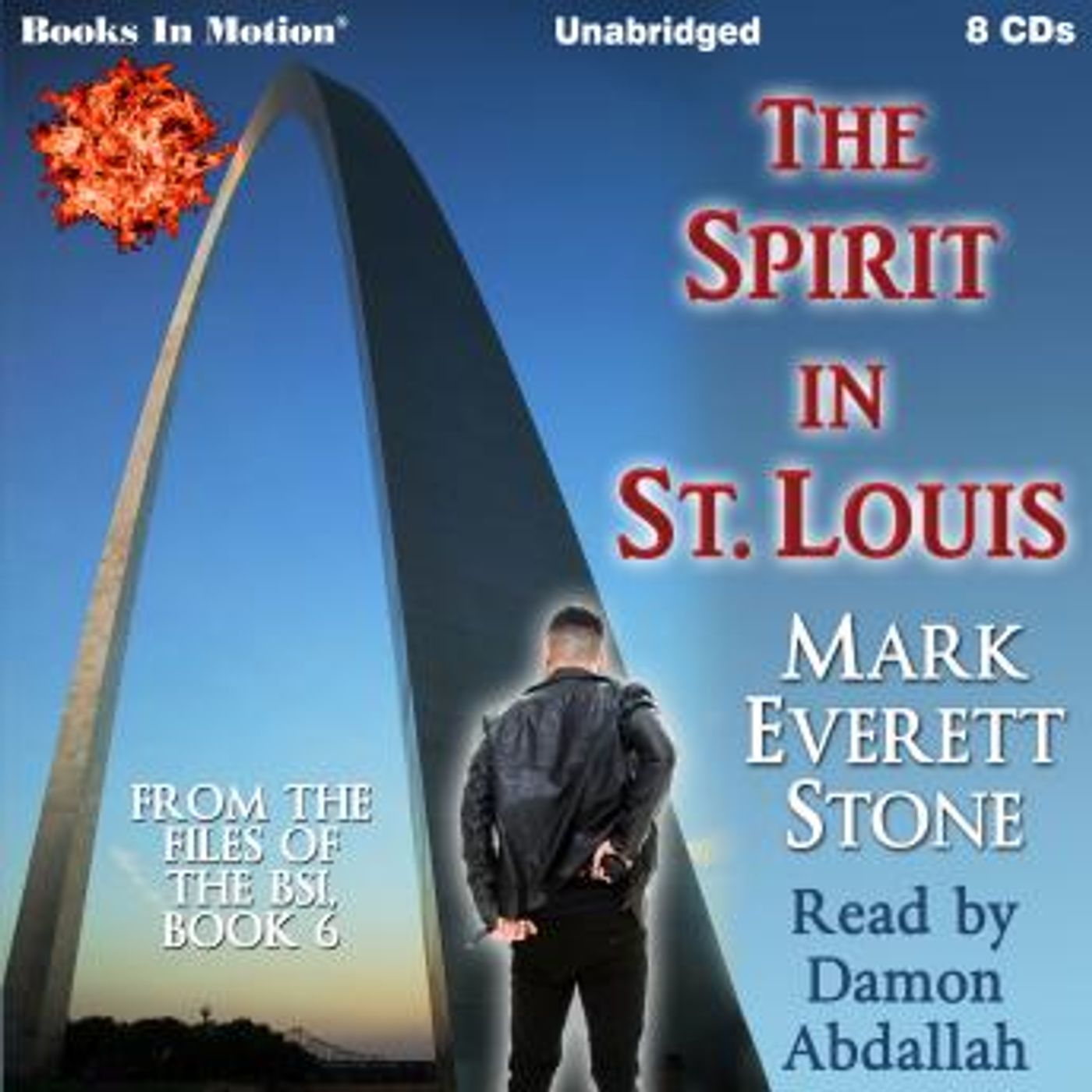 Grab the Top Full Trial Audiobooks in Mystery, Thriller & Horror, Police & Detective