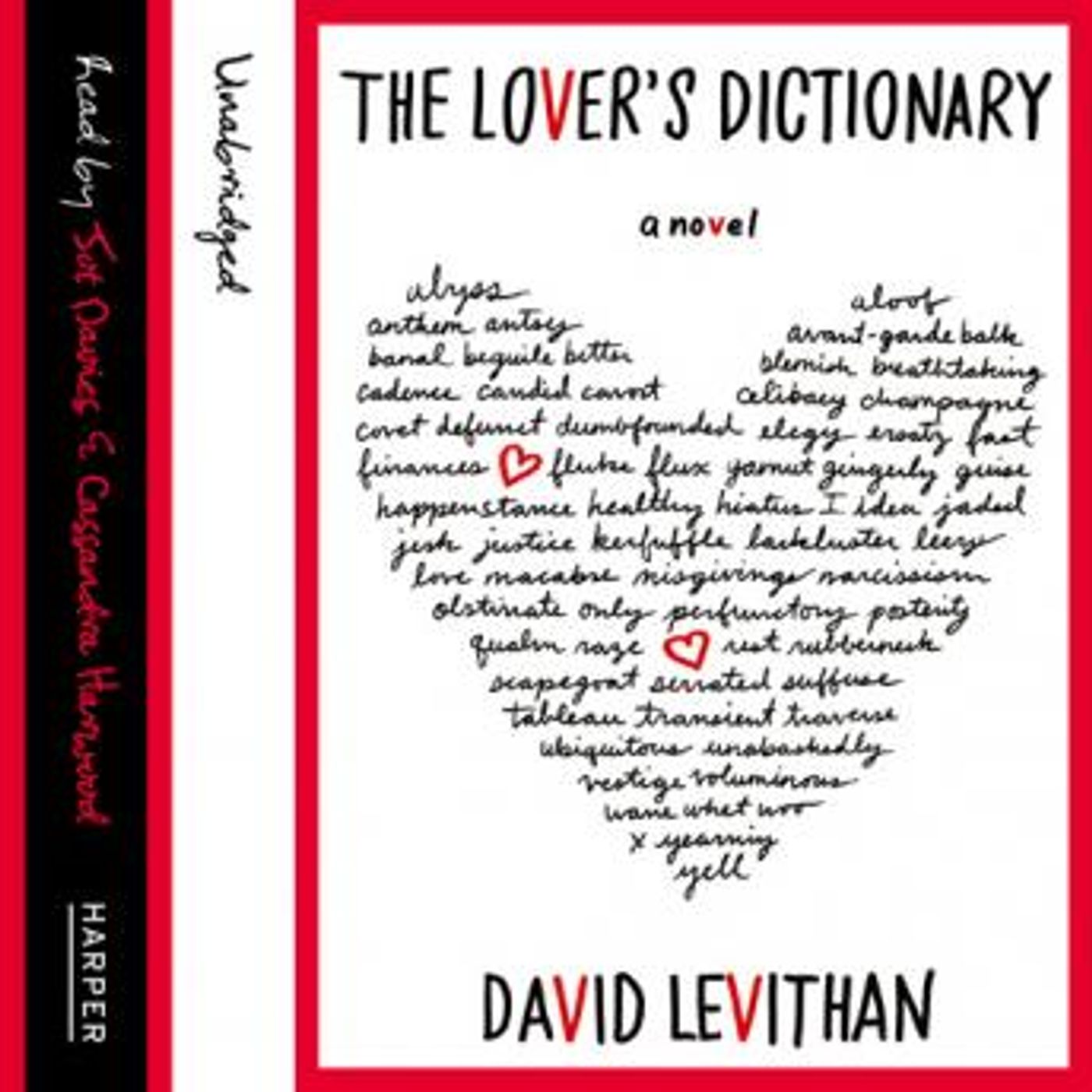 Stream Popular Full Audiobooks in Romance, Modern