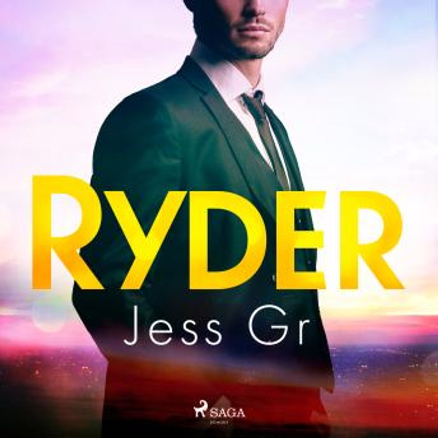 Download Latest Full Audiobooks in Romance, Romantica