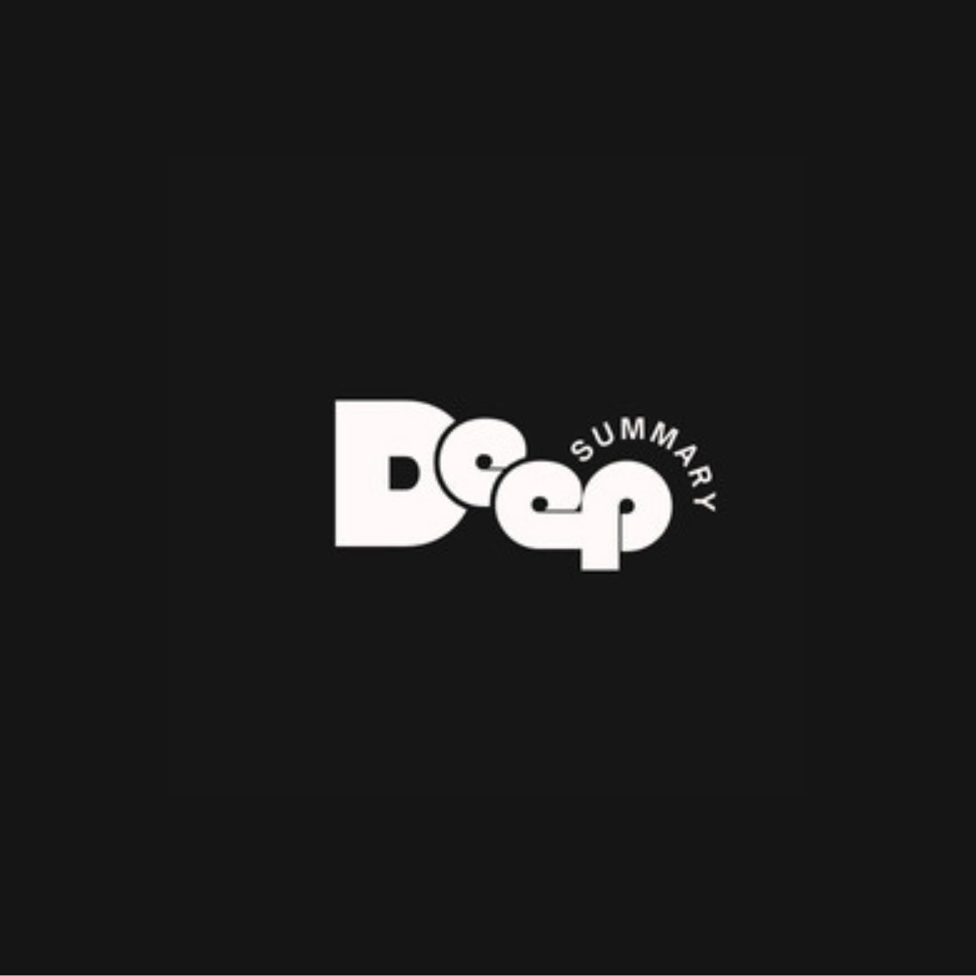DeepDive
