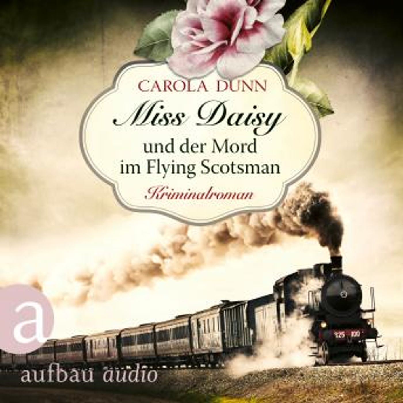 Listen to Latest Full Audiobooks in Mystery, Thriller & Horror, Police & Detective