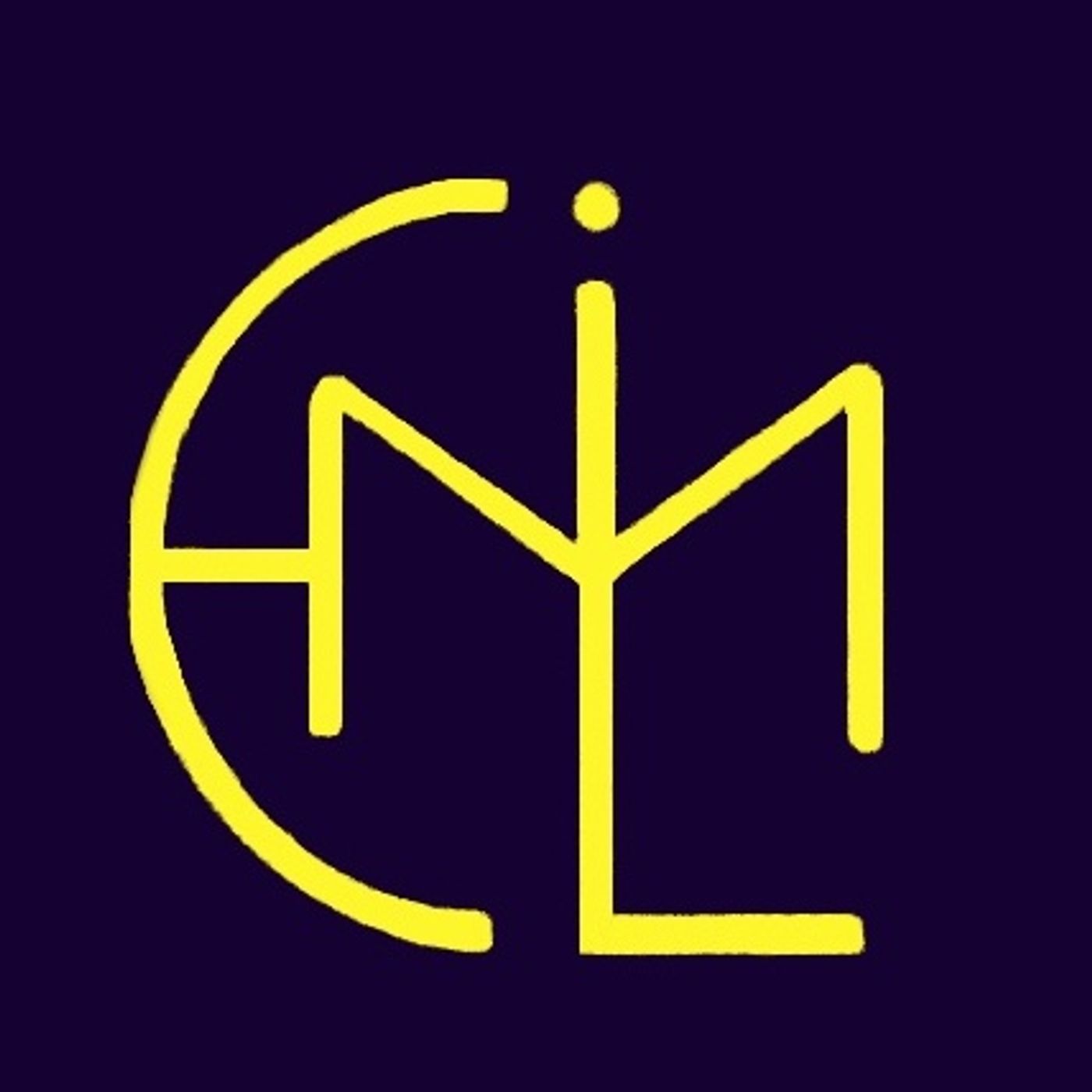 12 Steps with Emily Linn