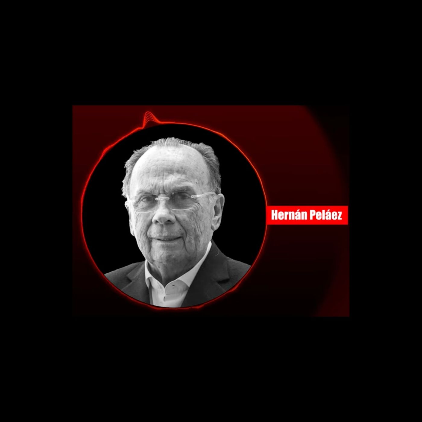 ¡Colombia a la final de la Copa América! Habla Jefferson Lerma, HÉROE de la clasificación