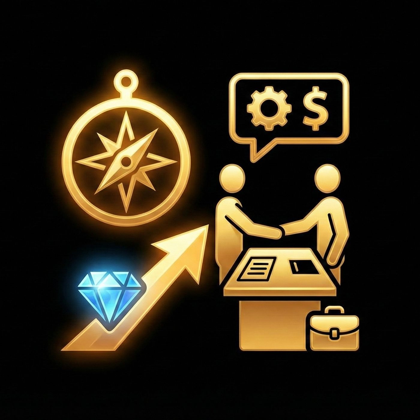 Vender_B2B_sin_persecución_ni_fatiga