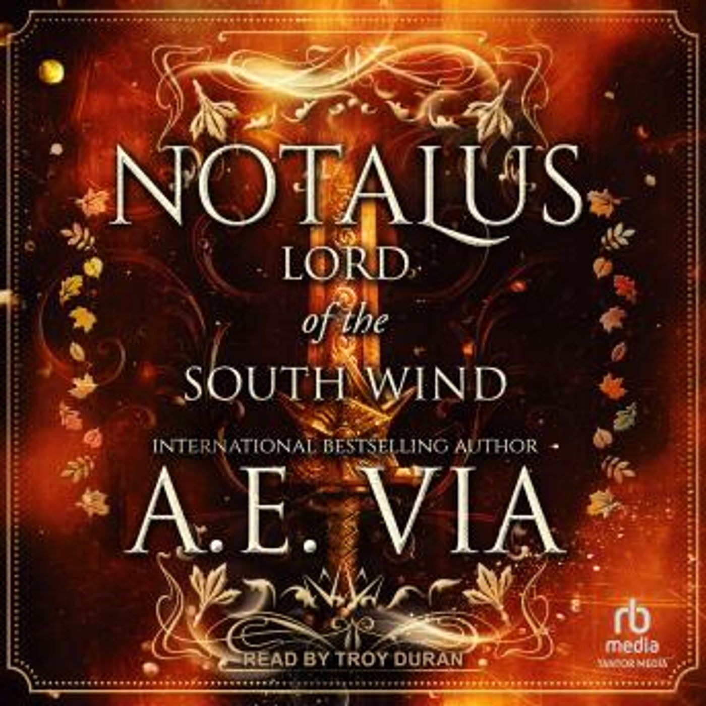 Explore the Latest Full Audiobooks in Romance, LGBTQ+