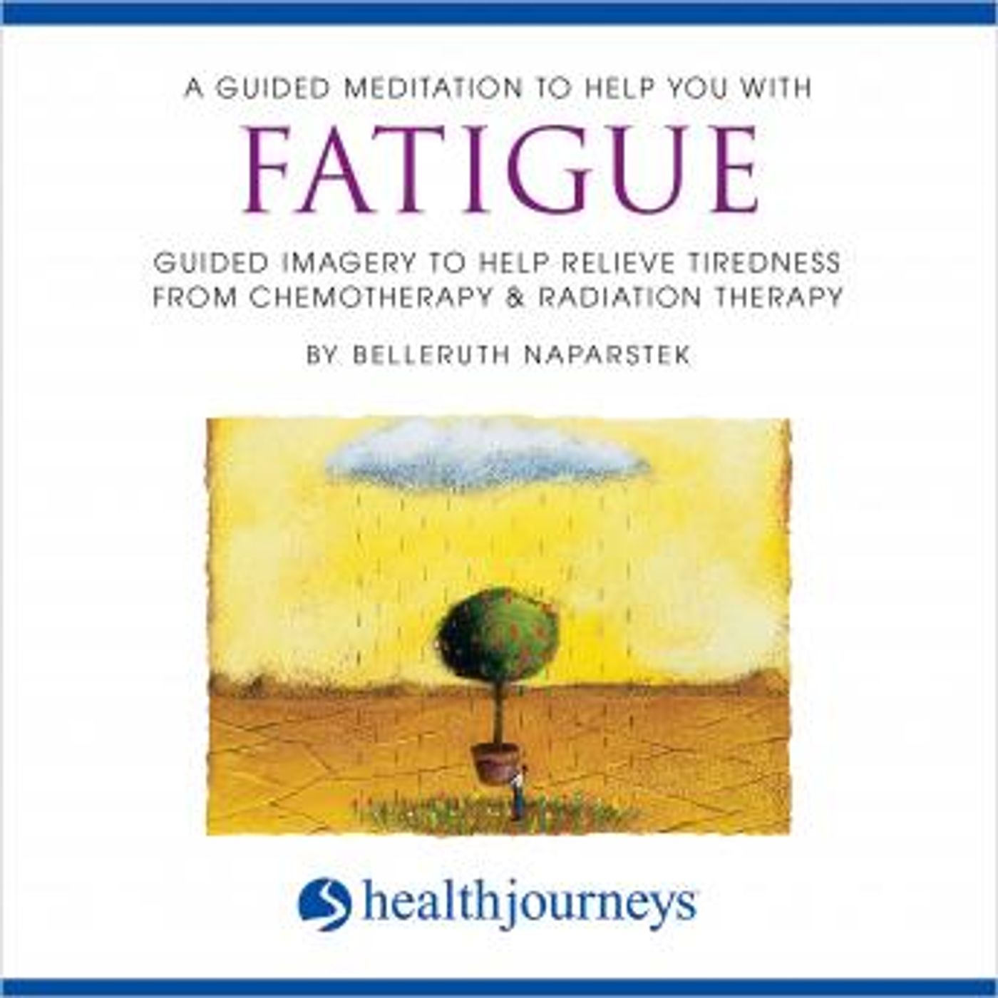 Unlock Top Full Audiobooks in Health & Wellness, Mindfulness & Meditation