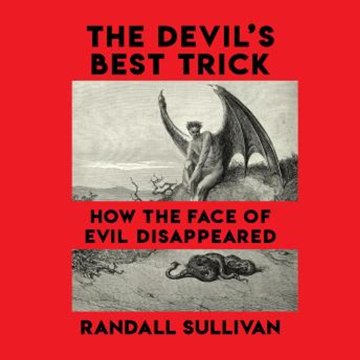 Get New Full Audiobooks in Non-Fiction, Social Science