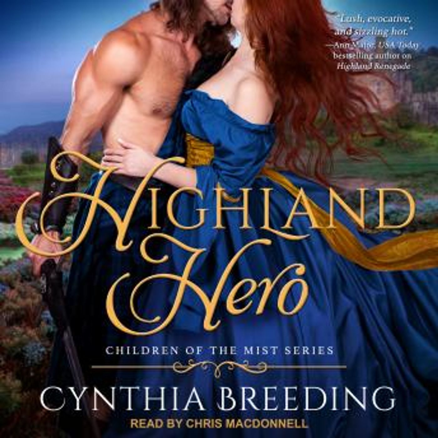Listen to Best Full Audiobooks in Romance, Historical