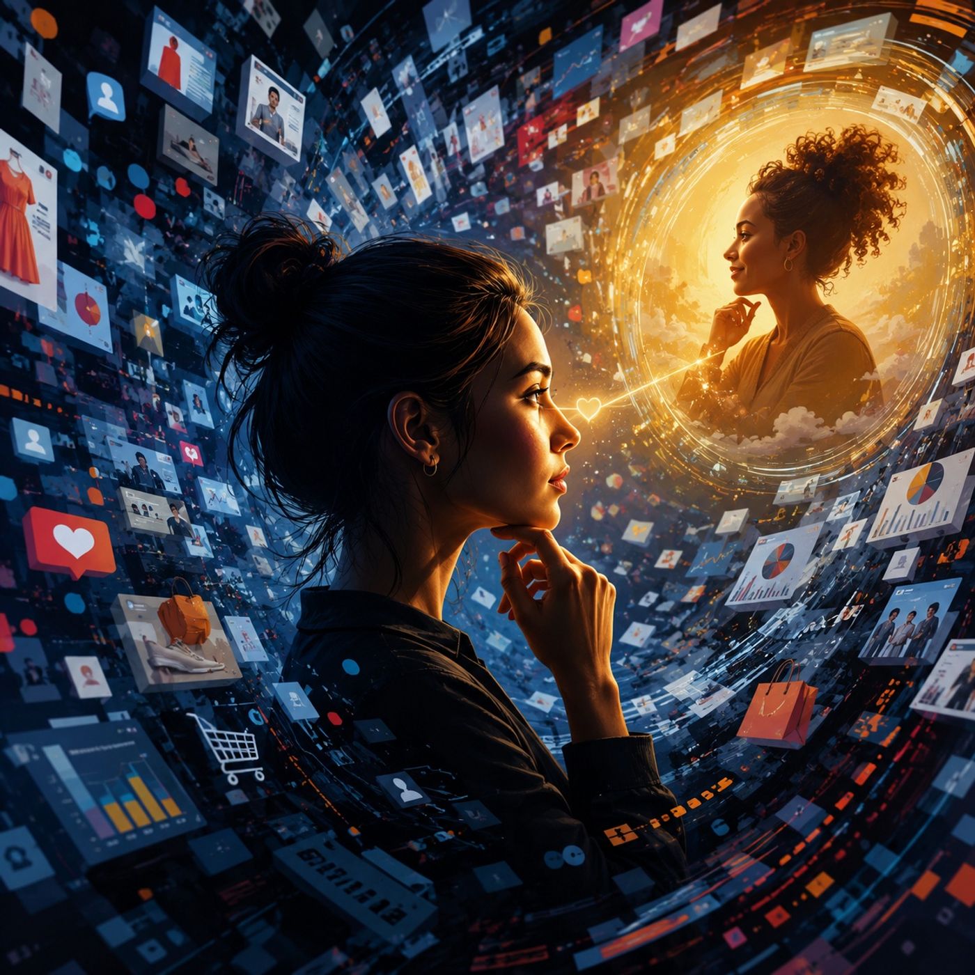 11 - Más datos que nunca, menos certezas que nunca episode artwork