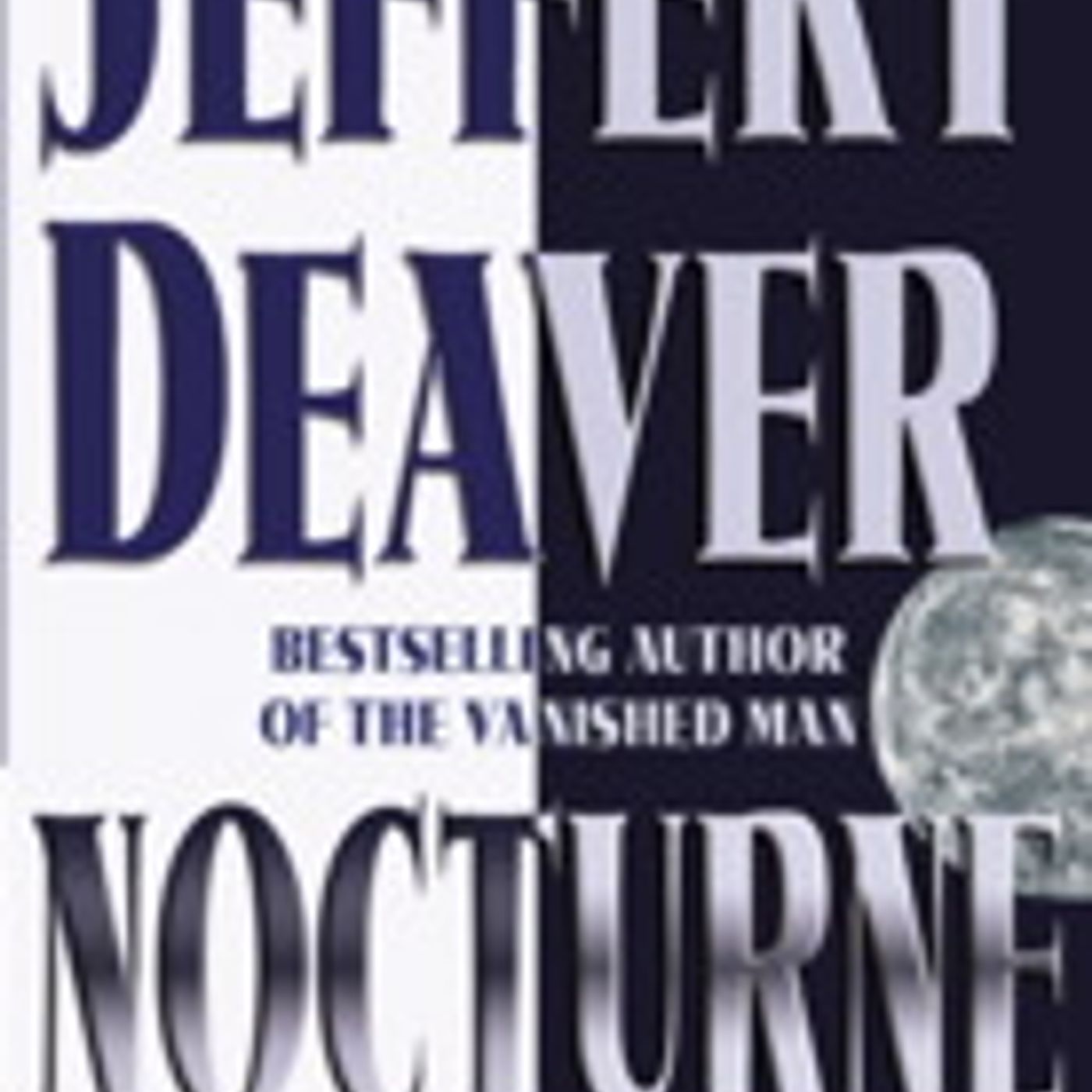 Listen to Best Full Audiobooks in Mystery, Thriller & Horror, Suspense