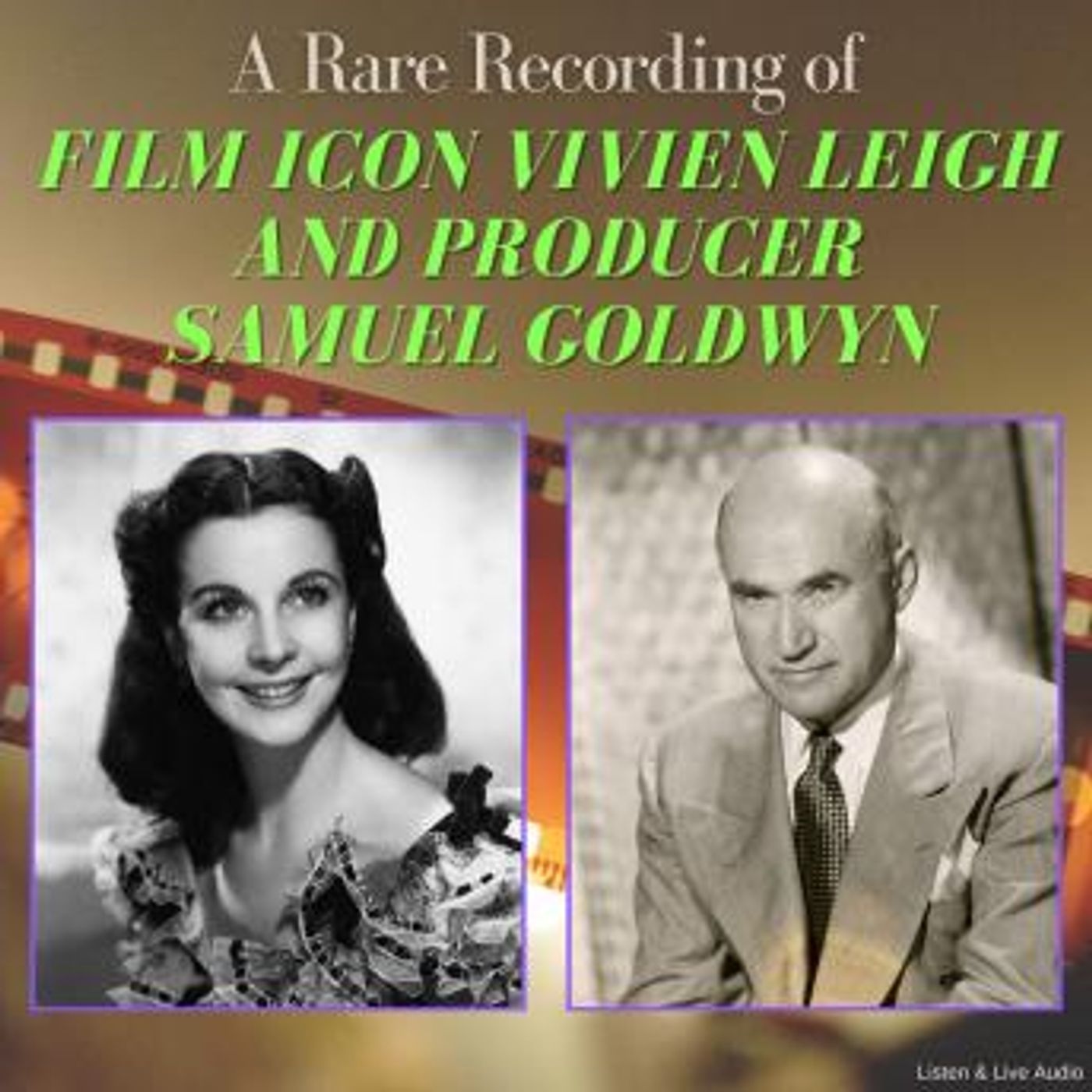 Download Incredible Full Audiobooks in History, World