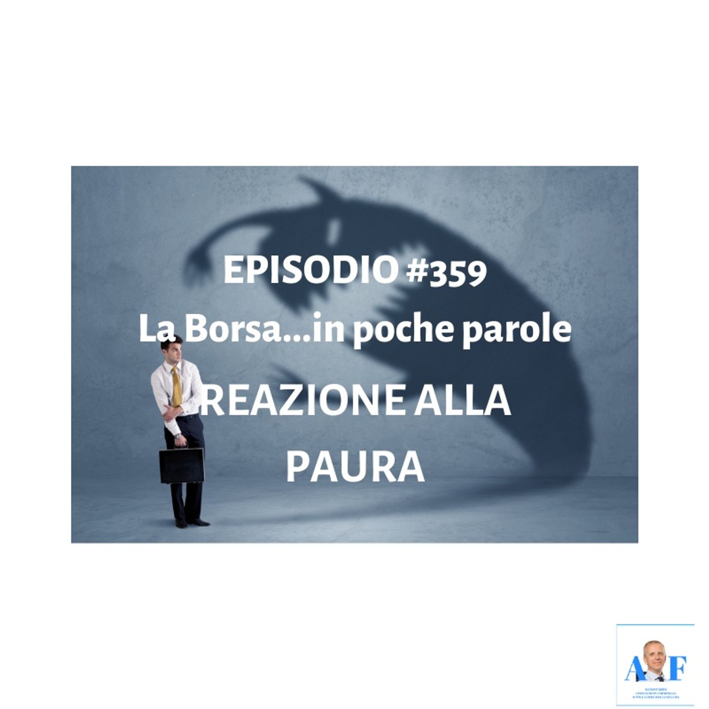 La Borsa...in poche parole - Show