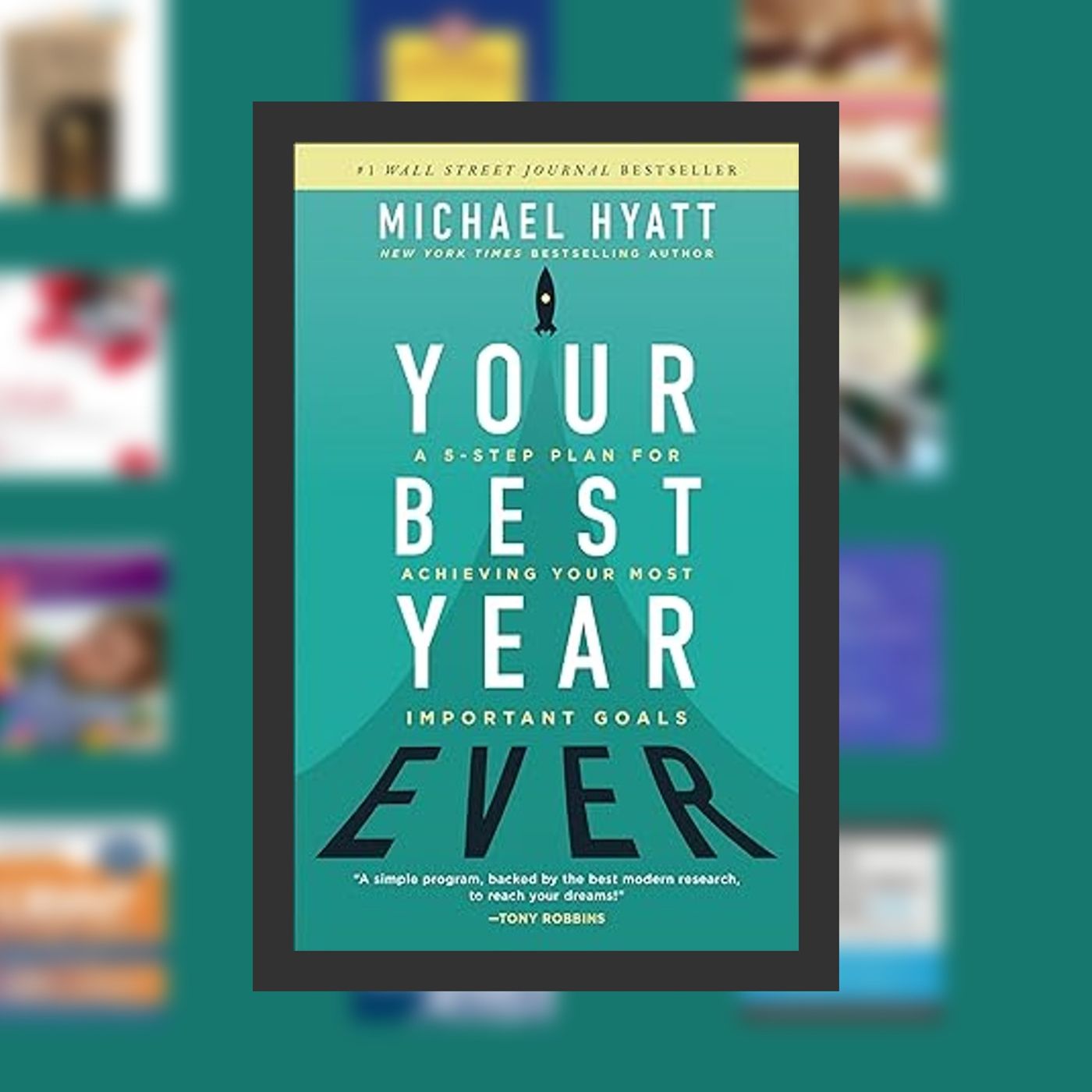 best book lostttt