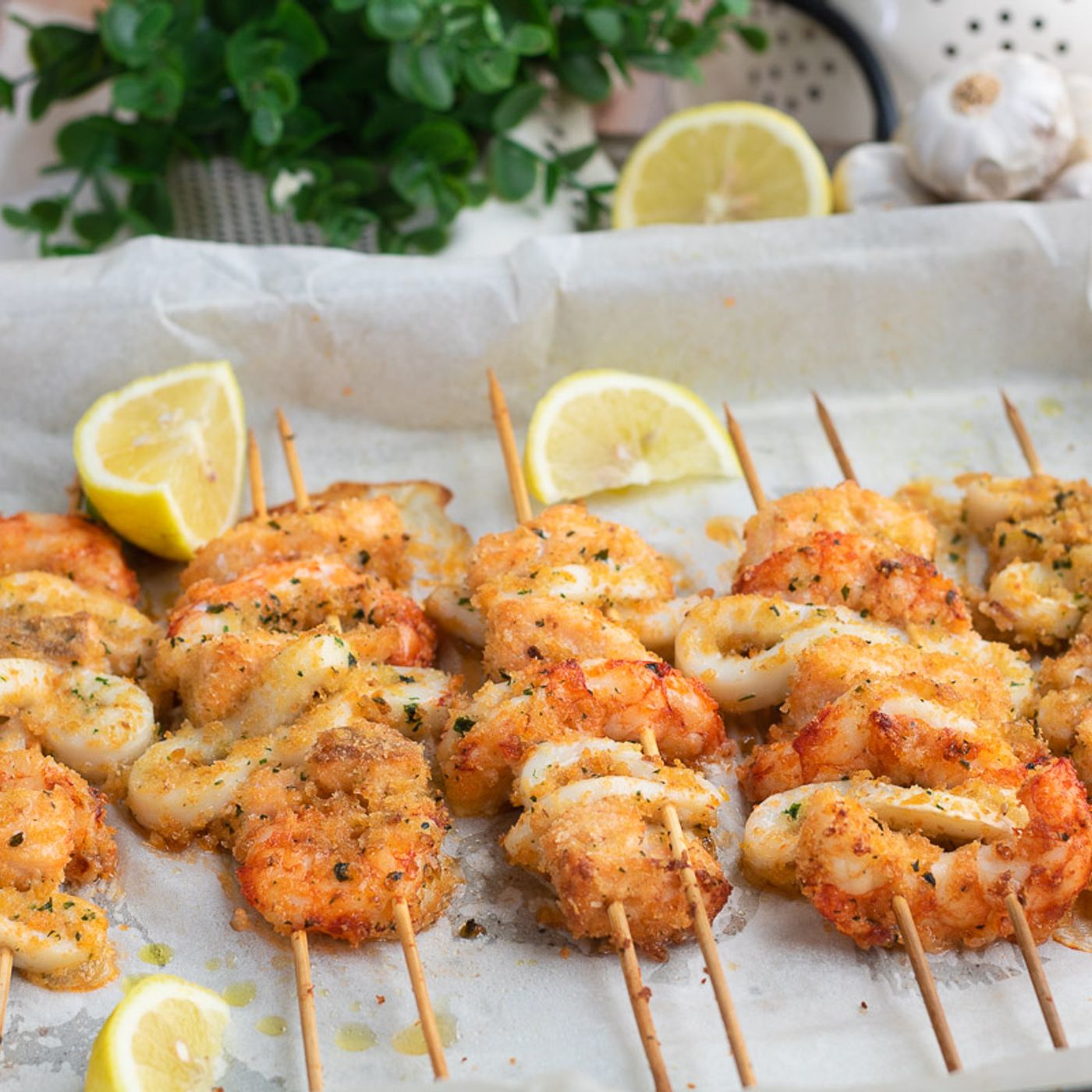 Le Ricette di Gessica