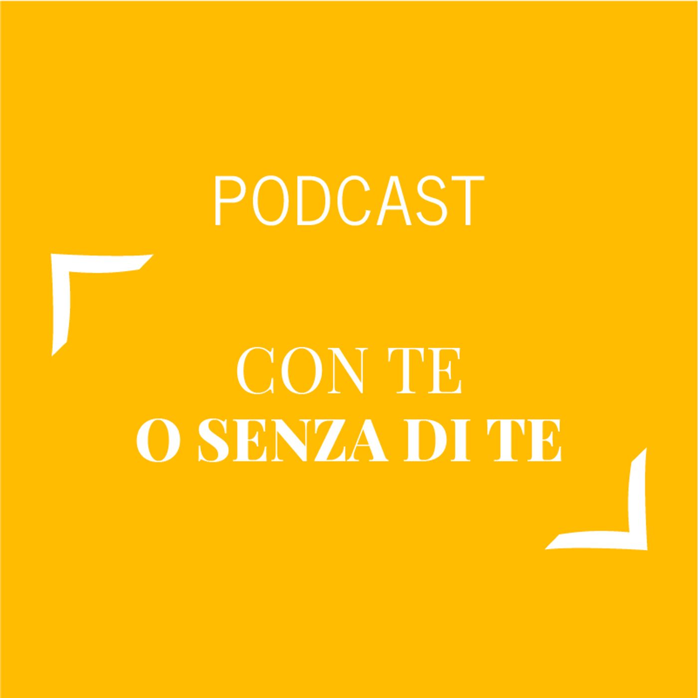 Progettare il futuro: come costruire il domani che ci attende | a cura di Mario Alberto Catarozzo