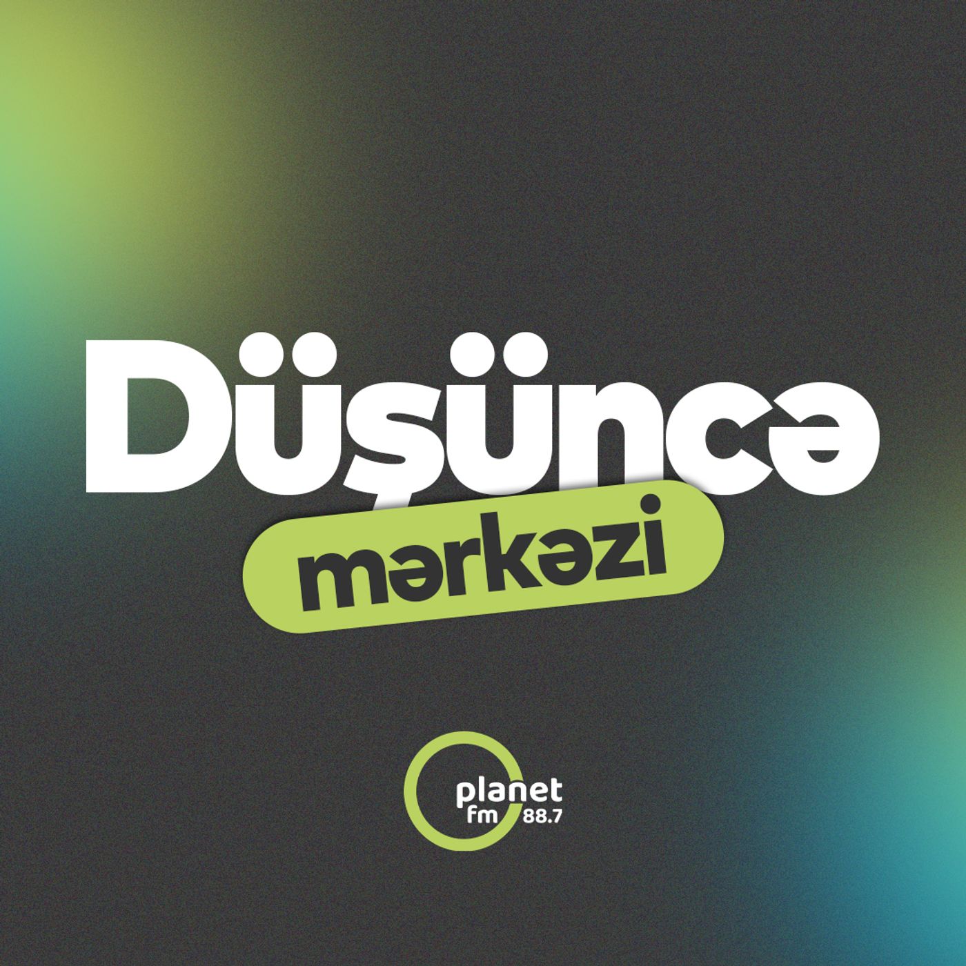 Pul və düşüncə: İnsanların pul ilə bağlı ən böyük səhvləri