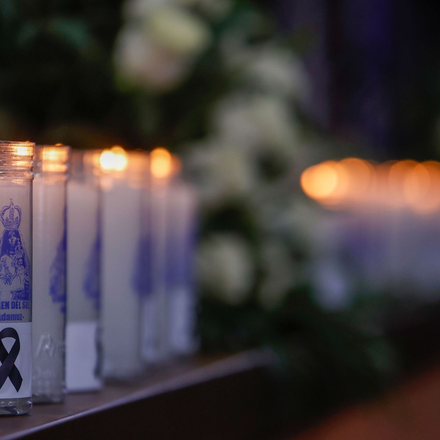 Tertulia de Federico: La verdad sobre la asistencia a las víctimas de Adamuz