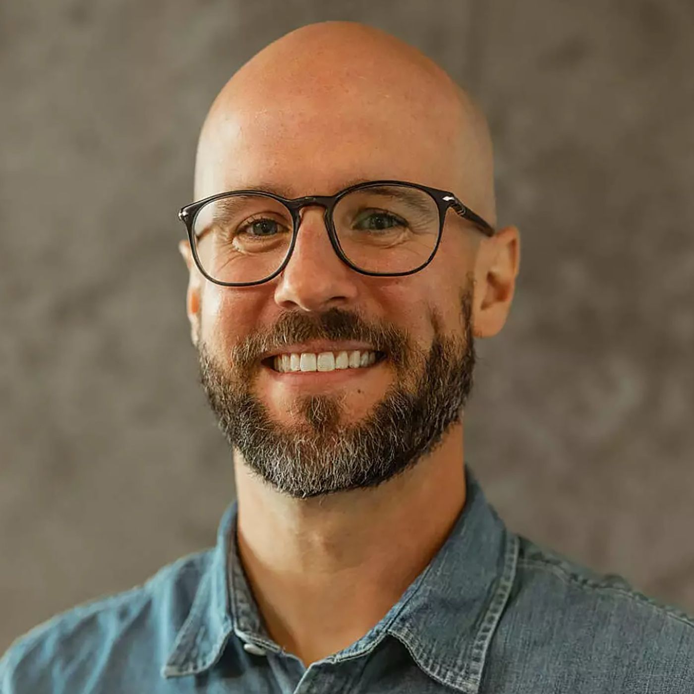 Alex Stewart on Avallé Wines and Taste Washington