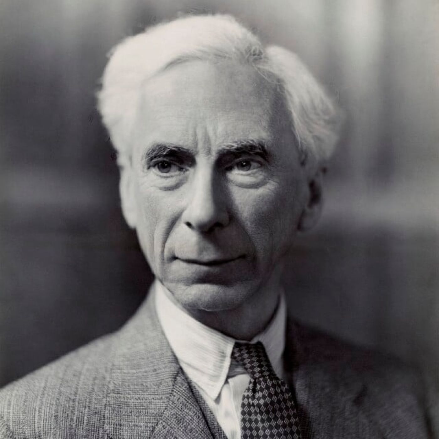 podcast de Mampese Daniel