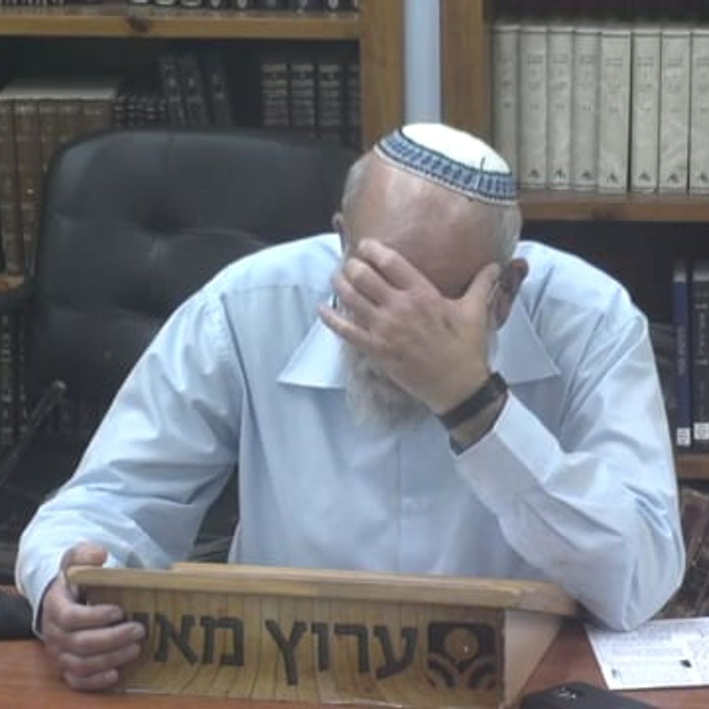 המשכילים כזוהר הרקיע יזהירו