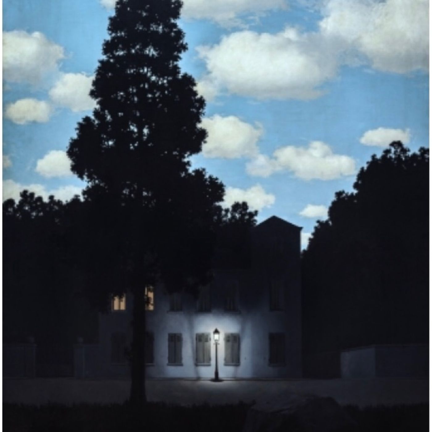 Il Buongiorno da casa di Baby