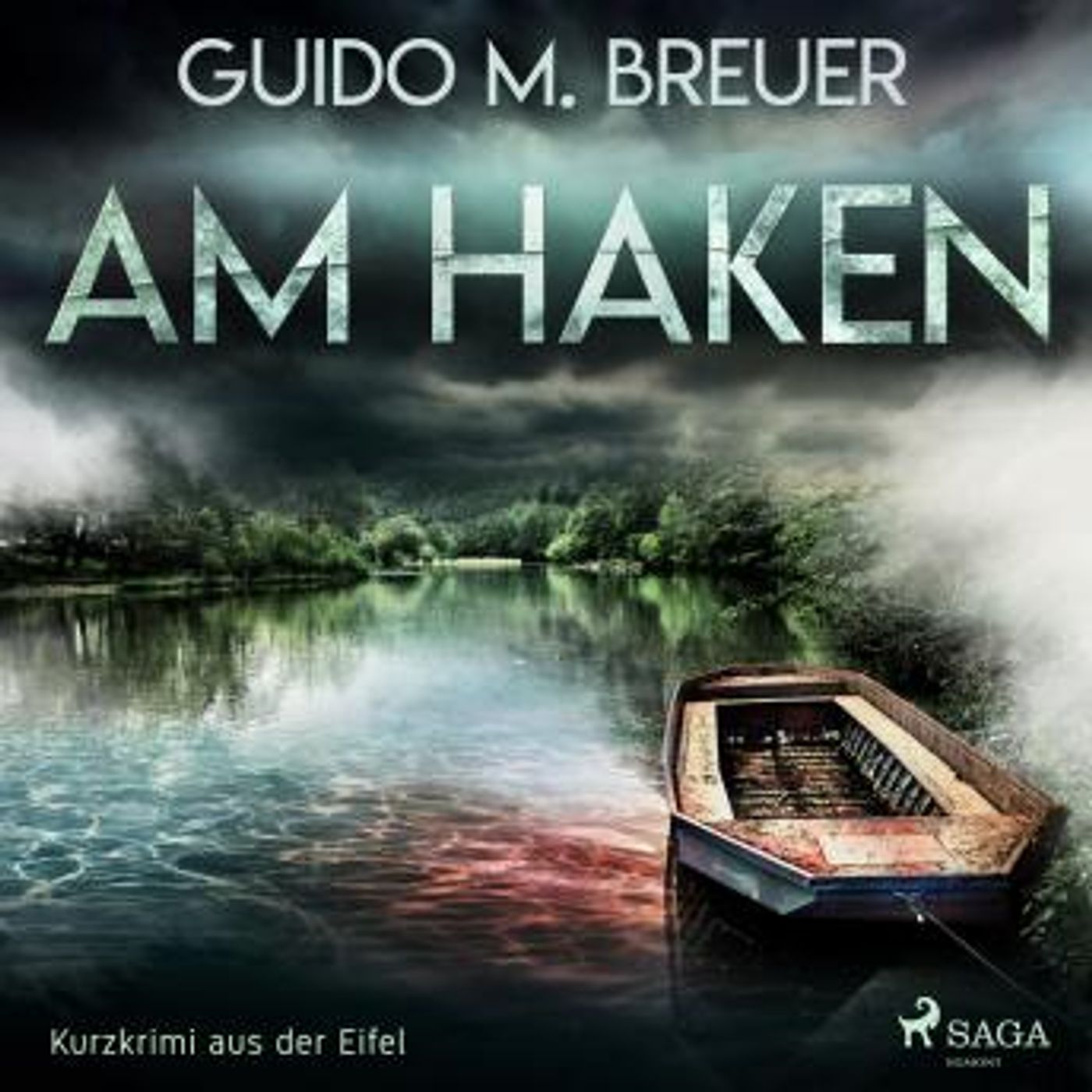 Find Best-Selling Audiobooks in Mystery, Thriller & Horror, Suspense