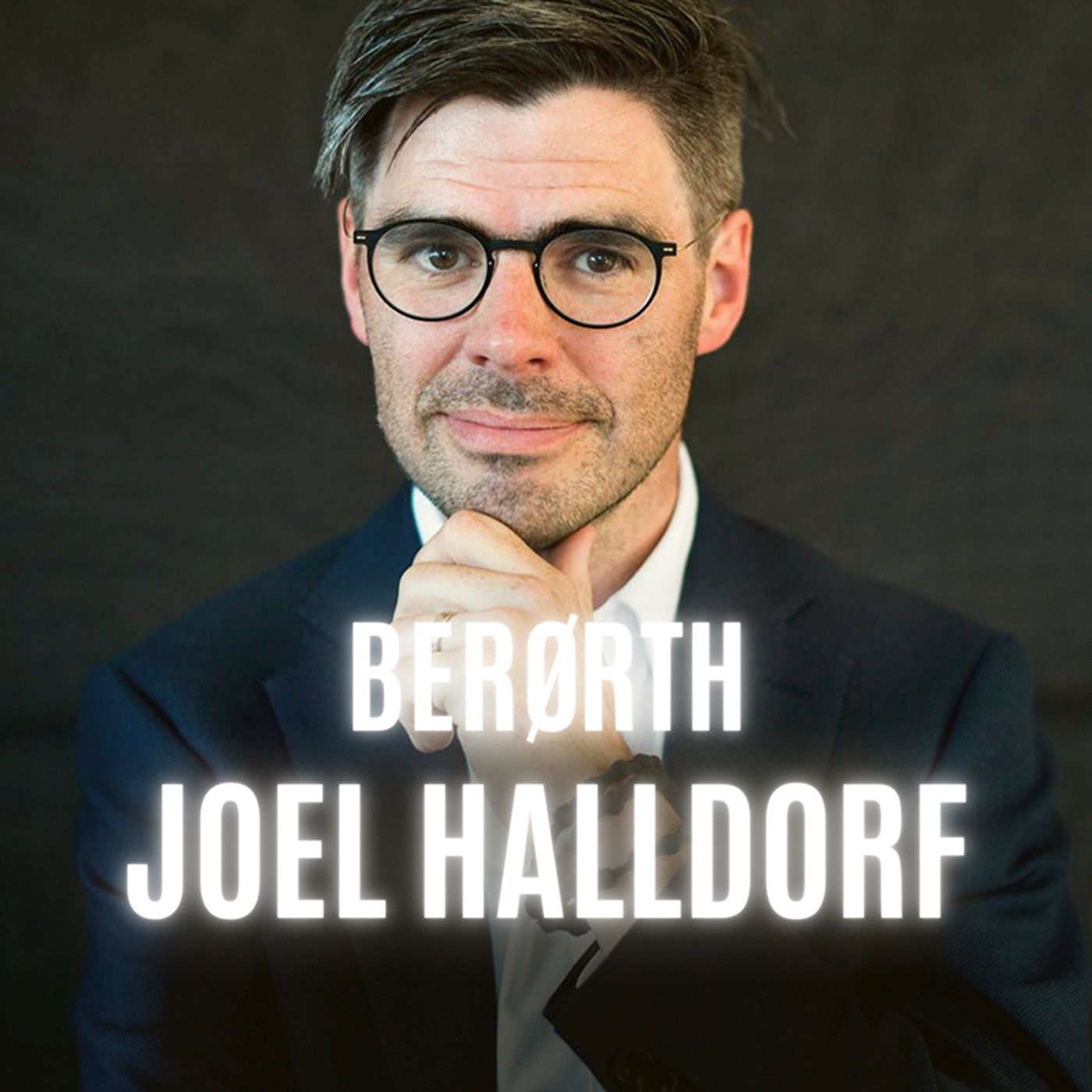 Berørth