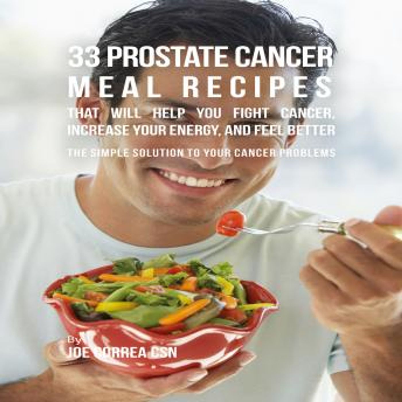 Listen to the Best Full Audiobooks in Health & Wellness, Fitness, Diet & Nutrition