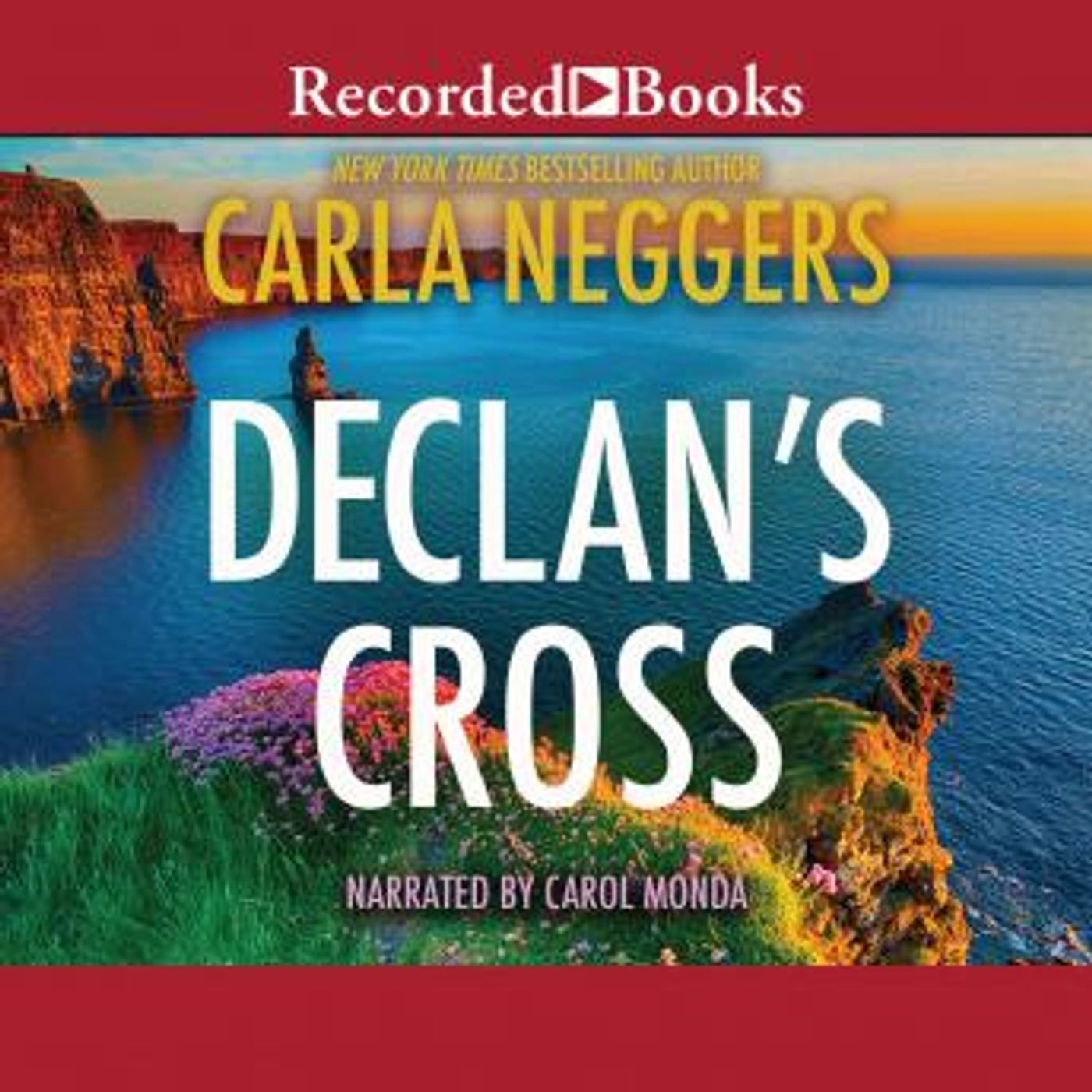 Discover Top Free Audiobooks in Romance, Mystery
