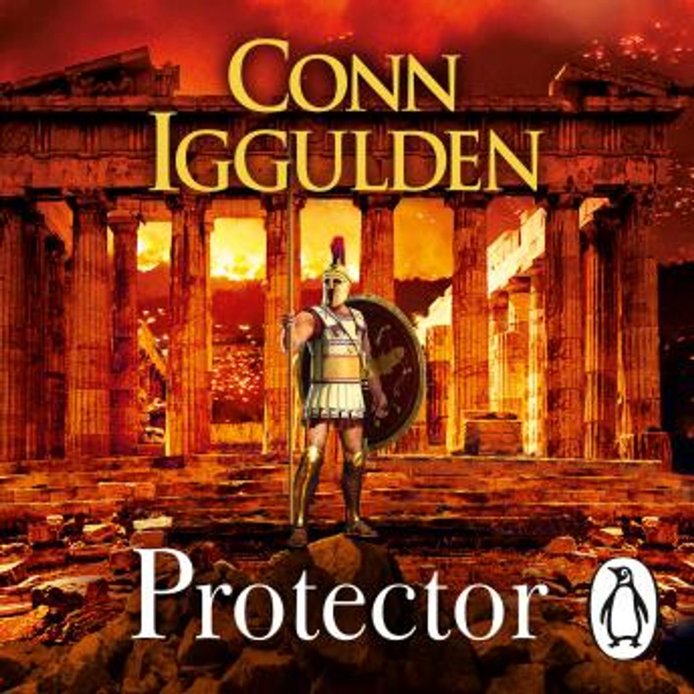 Download Latest Full Audiobooks in Fiction, Westerns & War