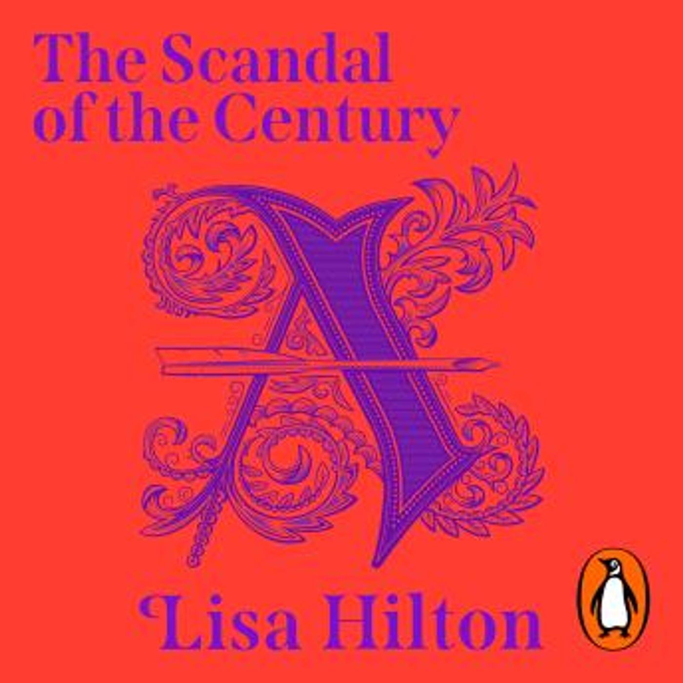 Latest Full Audiobooks in Biography & Memoir, Women