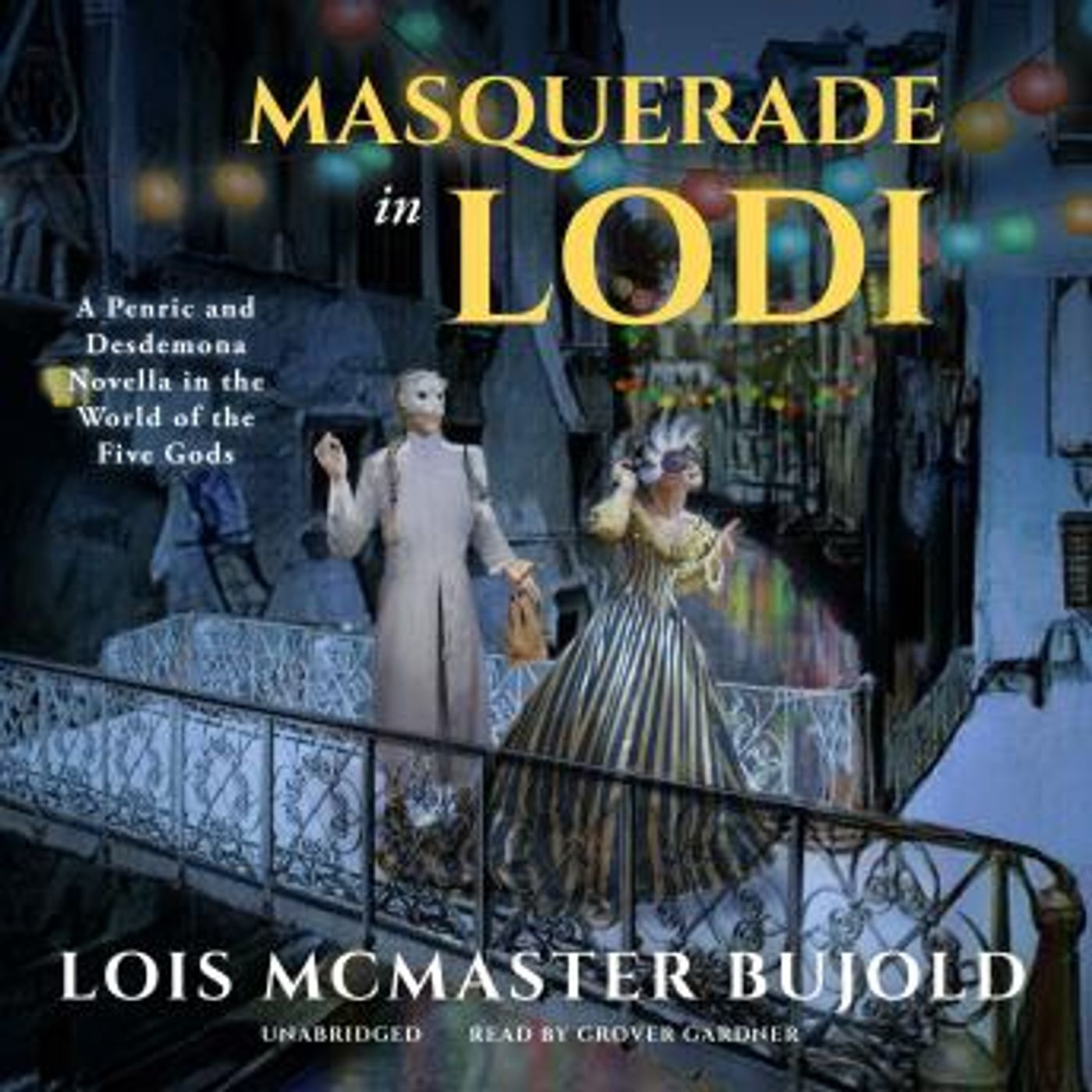 Grab the Top Full Audiobooks in Romance, Romantasy
