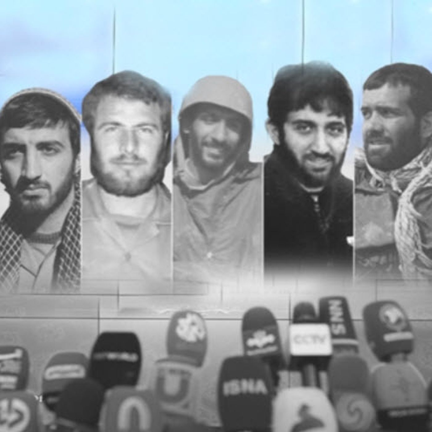 بن بست خامنه ای در جایگزین سازی برای رئیسی صلاح عبدالله نژاد