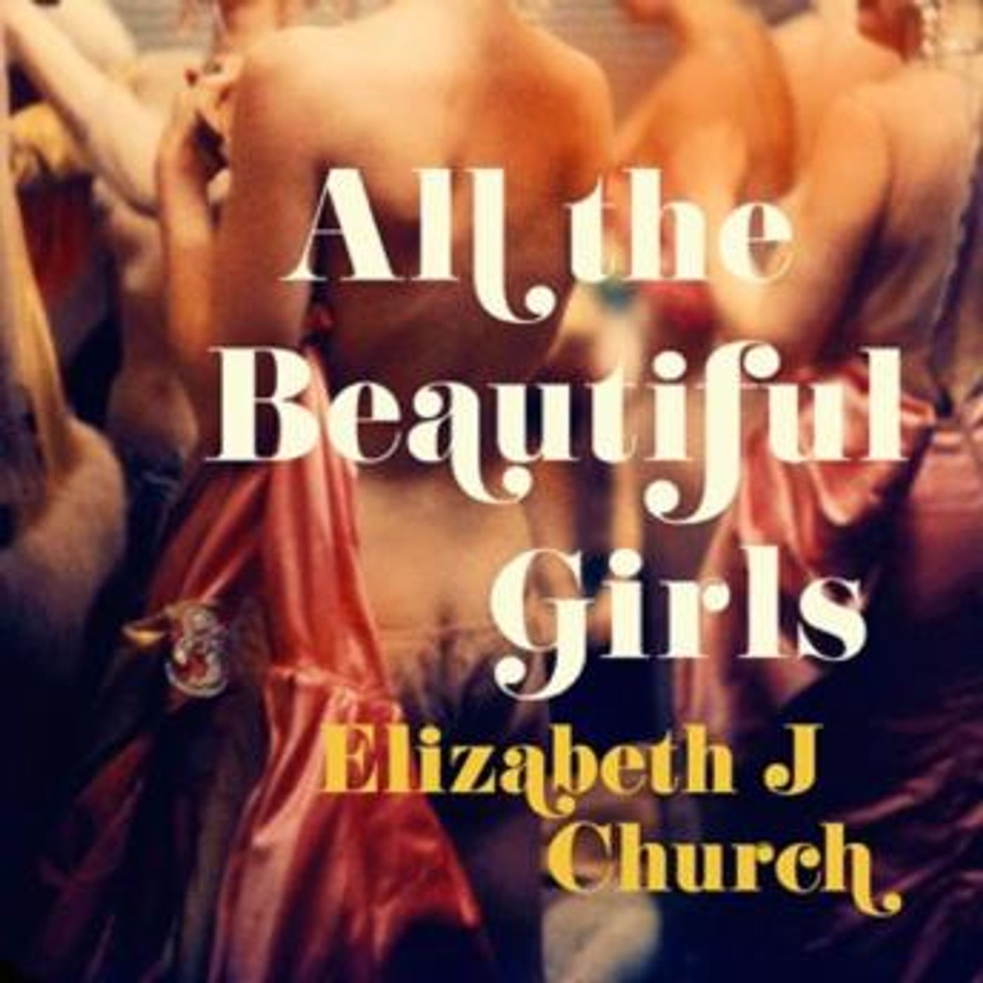 Stream Popular Full Audiobooks in Romance, Modern