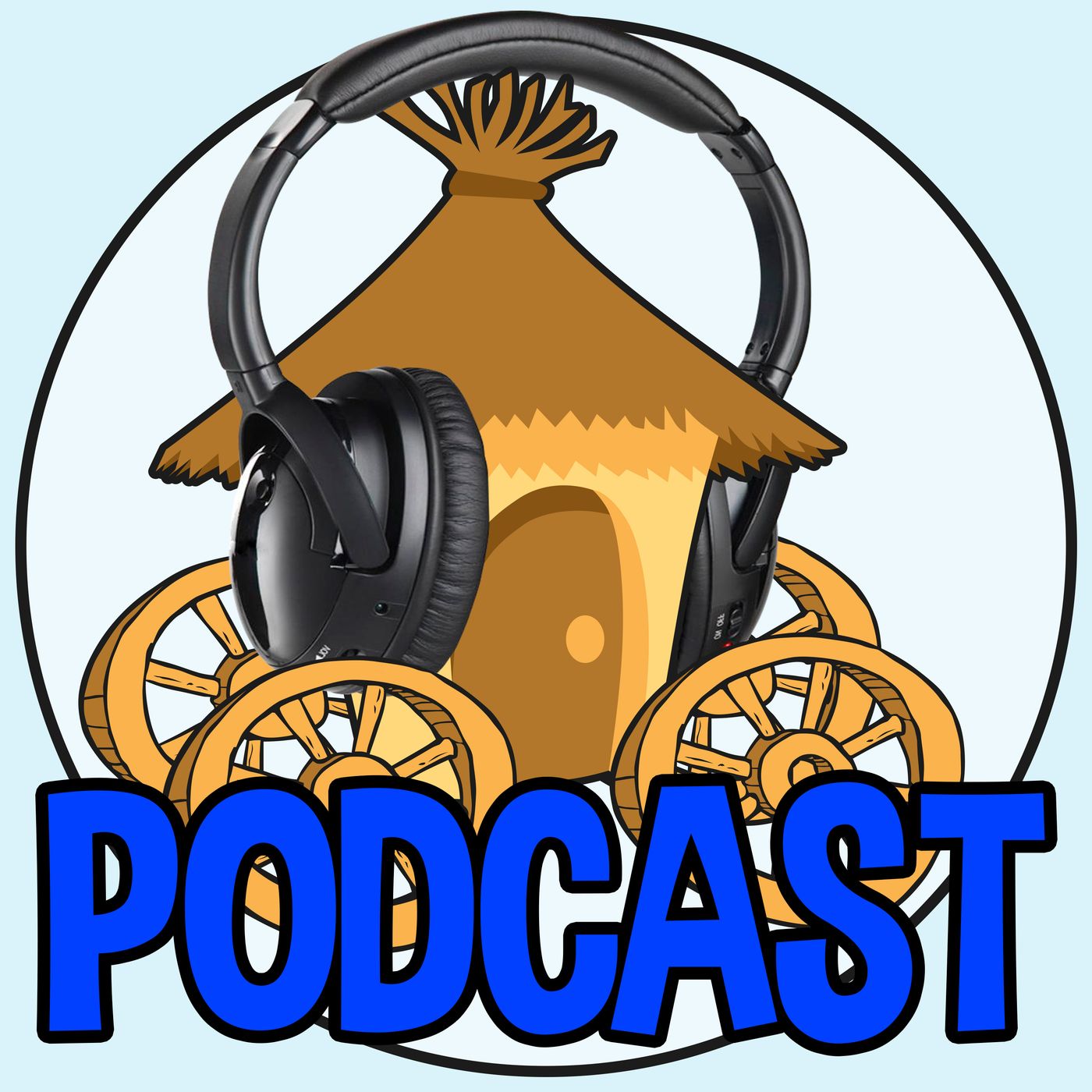 Podcast Image