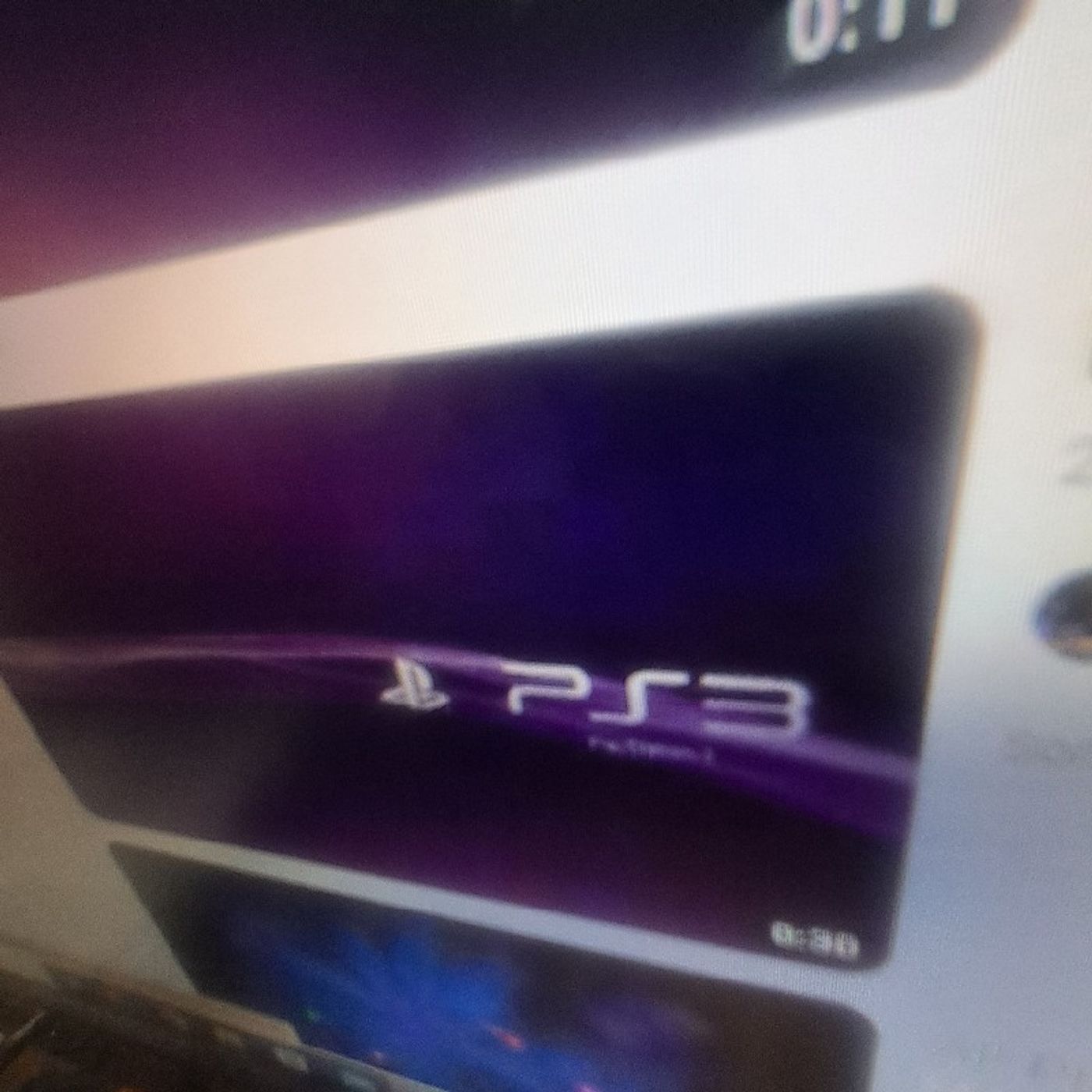 E10 playstation 3 y sus juegos episode artwork