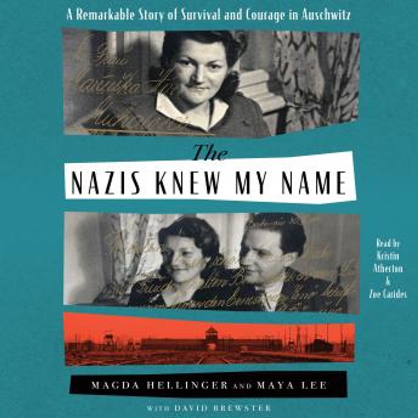 Discover Top Full Trial Audiobooks in Biography & Memoir, History & Culture