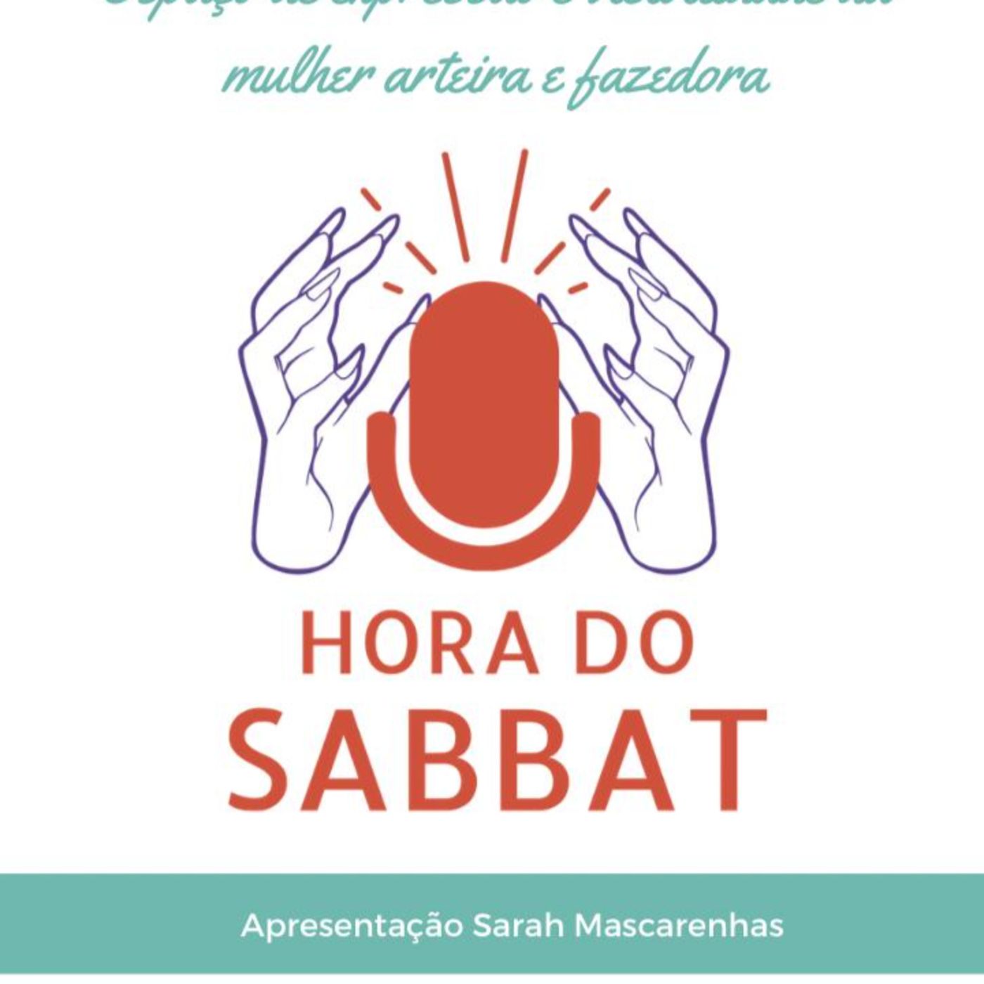 Hora do Sabbat