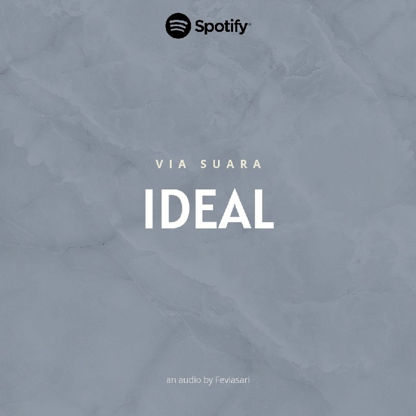 Via Suara