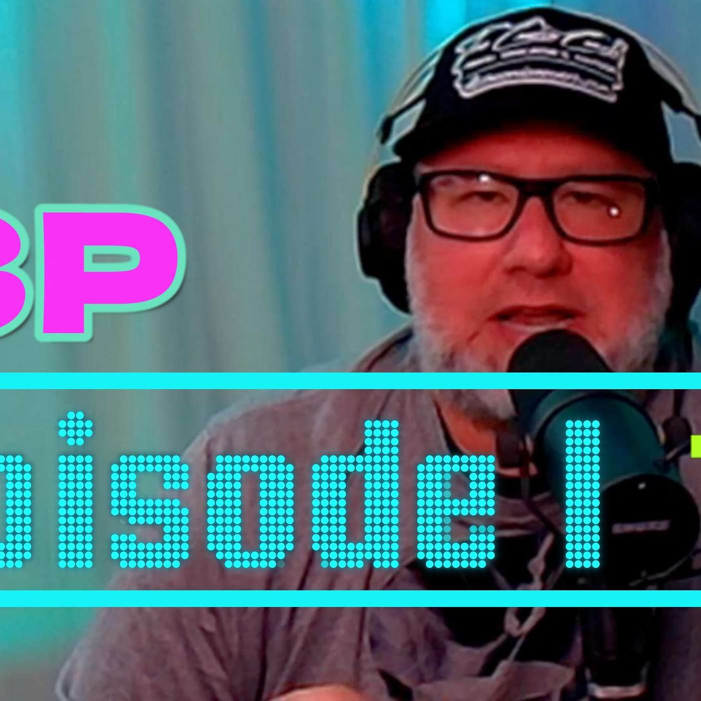 Meet The Captain And Cruise Coach As They Map Florida’s Ports, Caribbean Itineraries, And Group Travel Perks