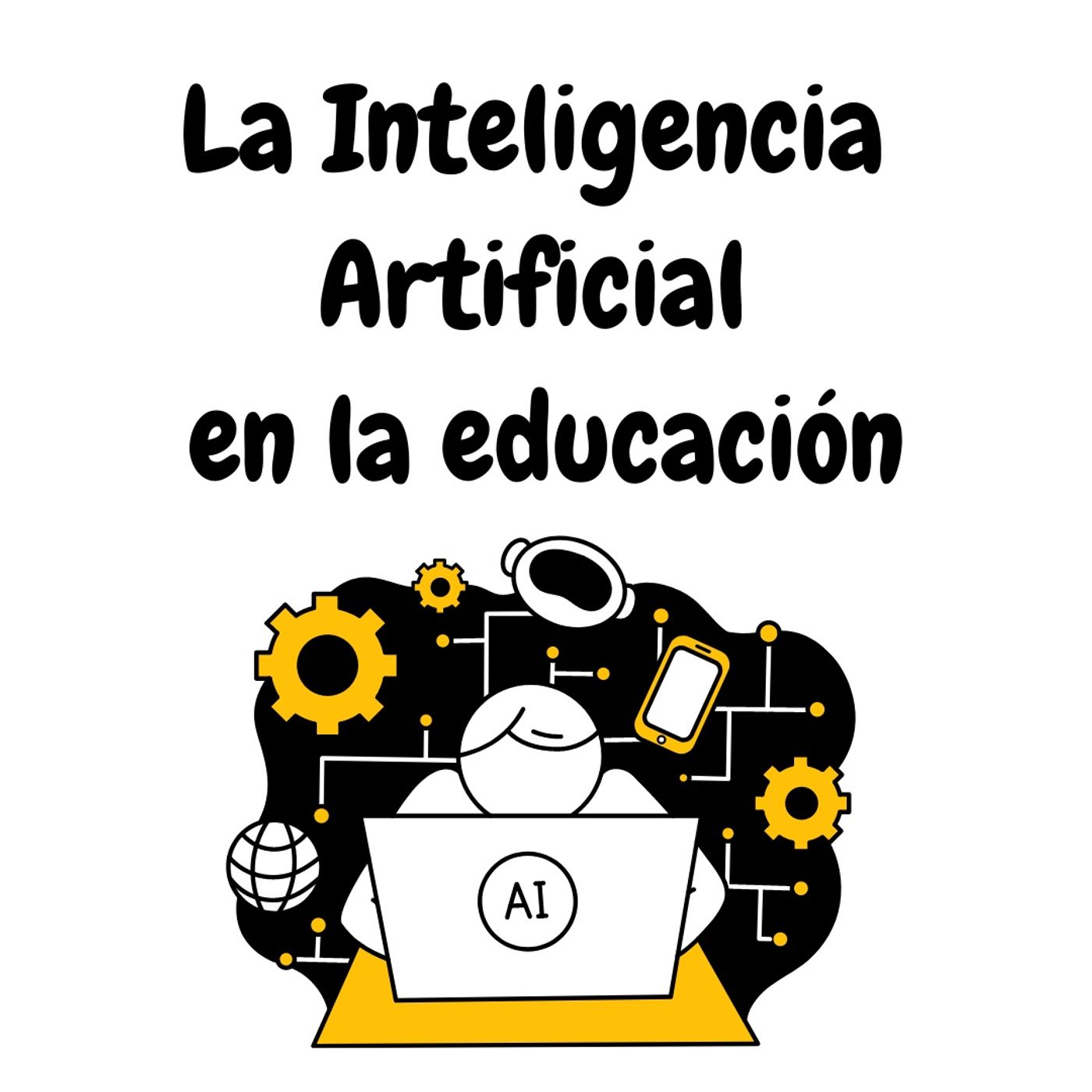 1. Por qué es necesario este podcast