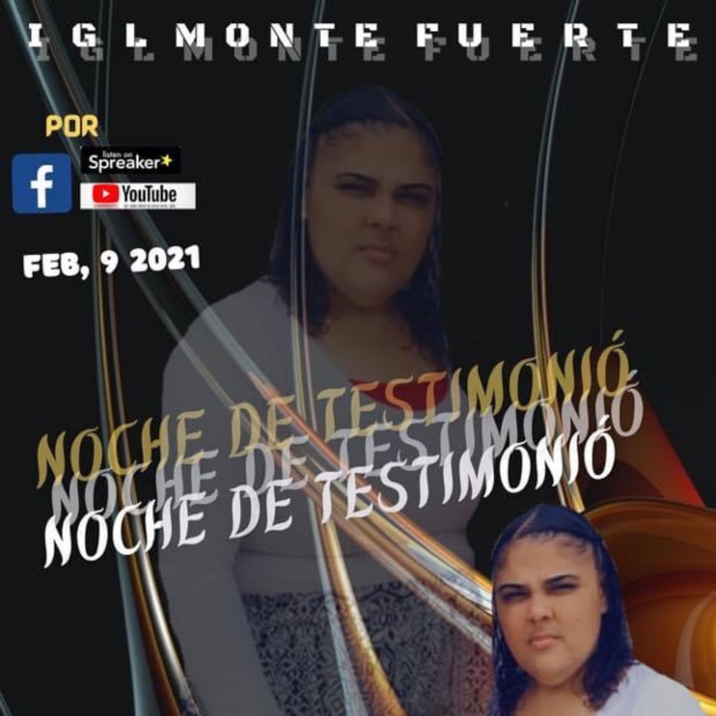 Guerreros de Dios levantando al Caido