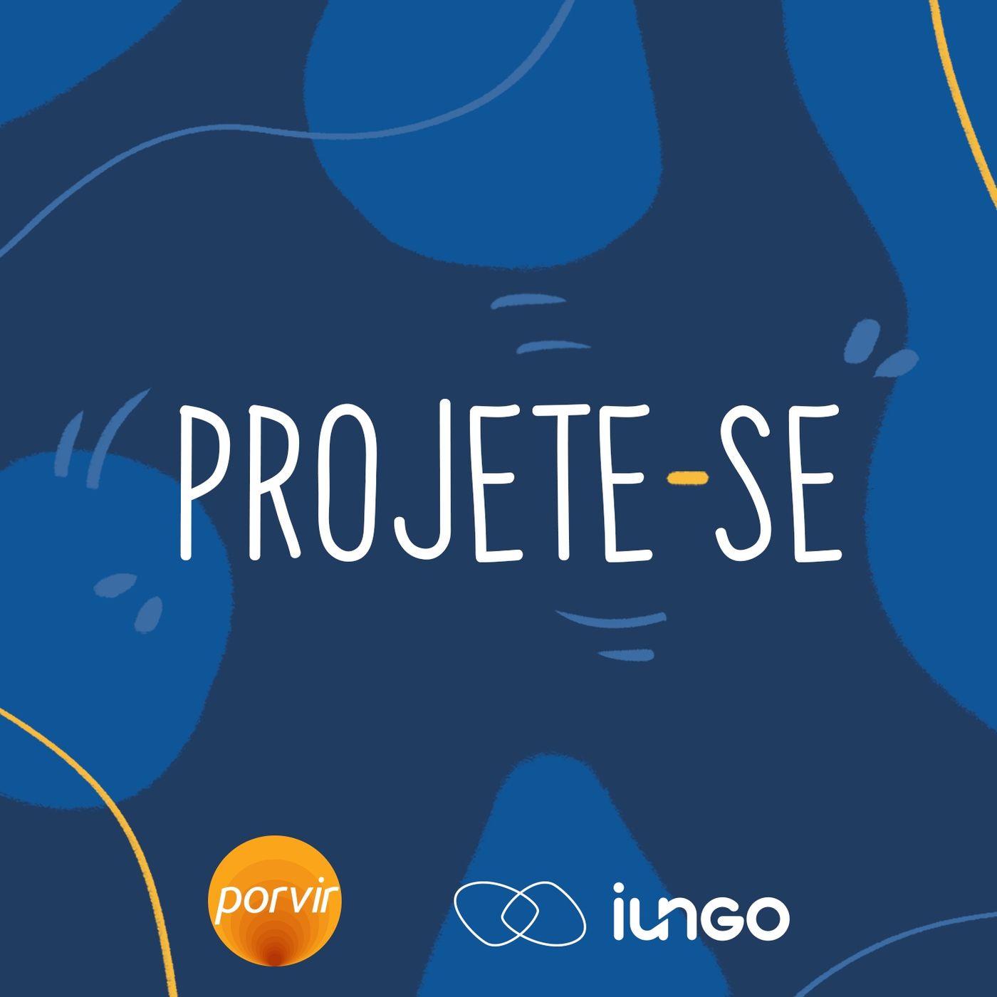 Projete-se | Projetos de vida na escola