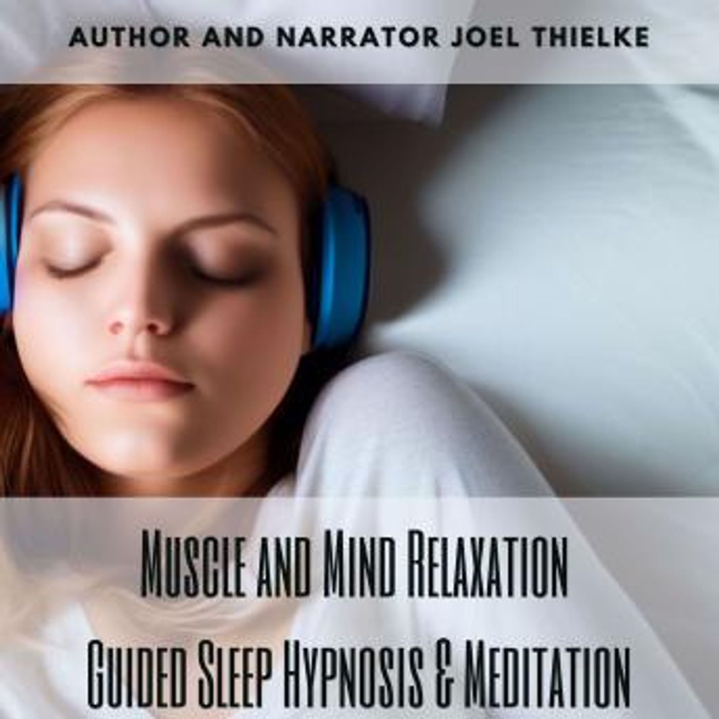 Get Your Favorite Full Audiobooks in Health & Wellness, Fitness, Diet & Nutrition