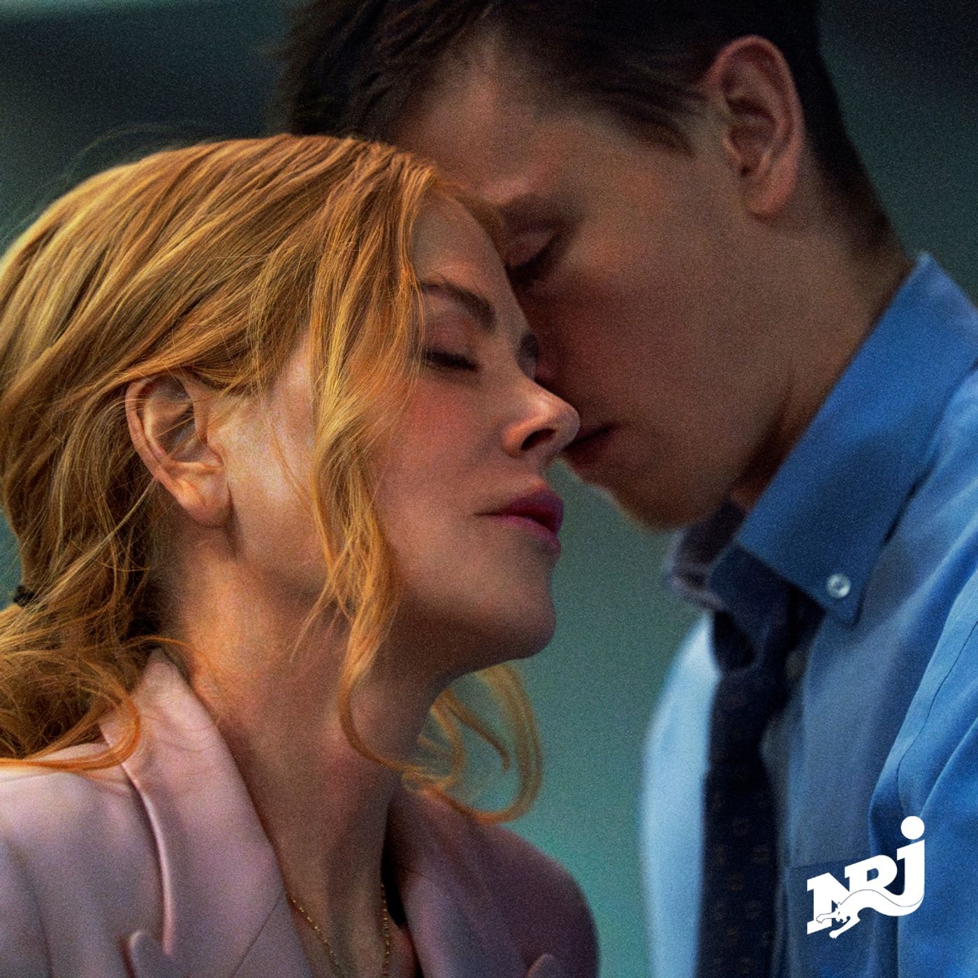 Un thriller érotique au cinéma: "Babygirl" avec Nicole Kidman et Antonio Banderas