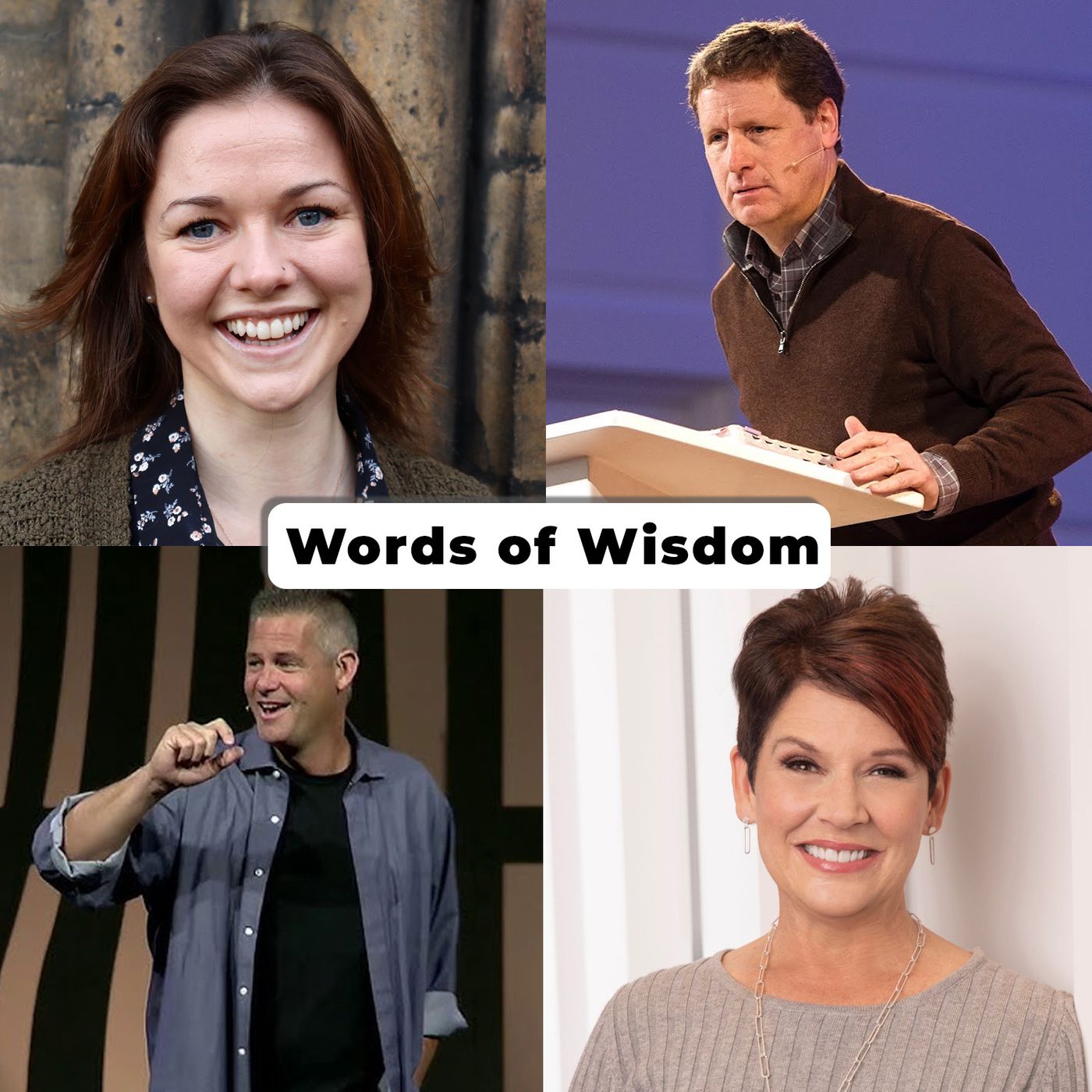 14 Minutes of Incredible Bible Memory Advice for 2026 14 Minutes of Incredible Bible Memory Advice for 2026