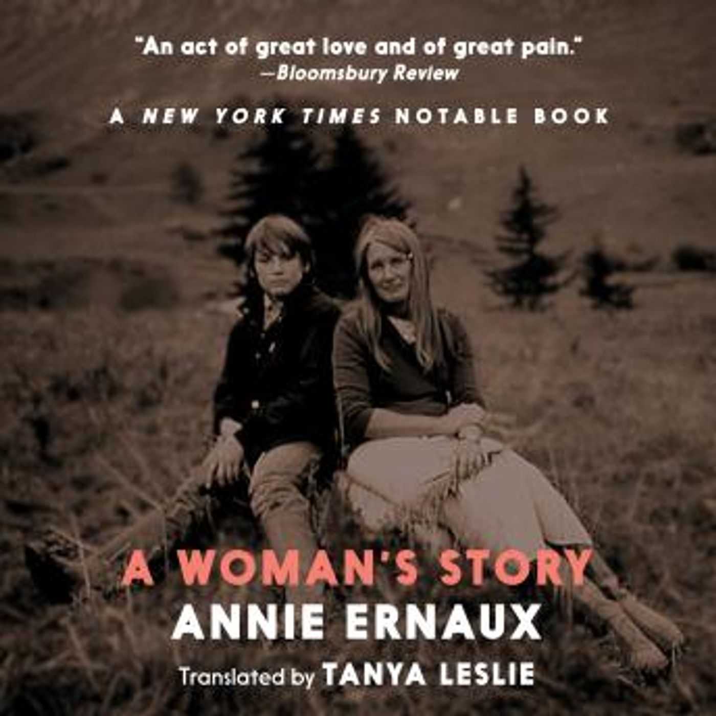 Explore New Full Audiobooks in Fiction, Drama