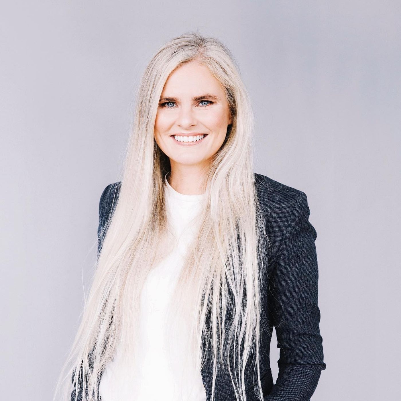 #169 Það er auðveldara að banna frelsi heldur en að leyfa það (með Hildi Sverrisdóttur)