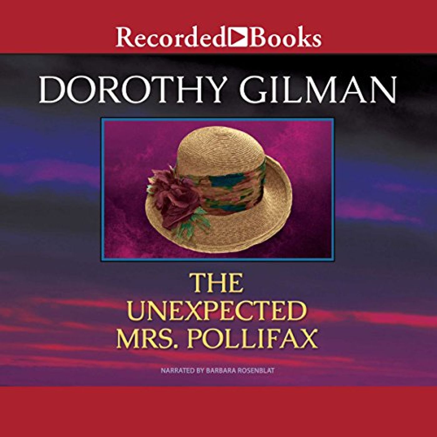 Get the Most Popular Audiobooks in Mysteries & Thrillers, Espionage